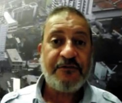 torquato renunciar